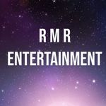 RMR's profile picture