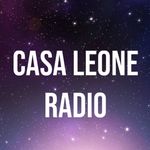 Casa Leone's profile picture