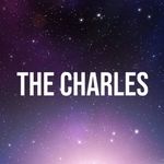 The Charles's profile picture